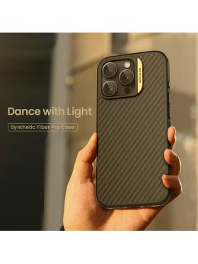 Чехол-крышка NILLKIN для Apple iPhone 16 Pro (серия Synthetic Fiber Pro Magnetic case) Интернет-магазин MobileforSale.ru Санкт-Петербург, Самара, Новосибирск, Екатеринбург, Москва, Нижний Новгород, Ростов-на-Дону, Омск, Челябинск, Грозный, Липецк, Калининград, Ижевск, Воронеж, Волгоград, Пермь, Оренбург, Саратов, Уфа, Благовещенск, Петропавловск-Камчатский, Хабаровск, Иркутск, Владивосток, Чебоксары, Кызыл, Барнаул, Черкесск, Ханты-Мансийск, Краснодар, Кострома, Петрозаводск, Майкоп, Элиста, Махачкала, Калуга, Иваново, Курск, Киров, Вологда, Владимир, Владикавказ, Йошкар-Ола, Ярославль, Пенза, Орёл, Великий Новгород, Мурманск, Ставрополь, Псков, Саранск, Рязань, Смоленск, Тамбов, Сыктывкар, Ульяновск, Тверь, Тула, Биробиджан, Магадан, Южно-Сахалинск, Чита, Улан-Удэ, Брянск, Белгород, Астрахань, Архангельск, Салехард, Тюмень, Томск, Курган, Красноярск, Кемерово, Горно-Алтайск, Абакан, Якутск, Нальчик, Анадырь, Магас, Восточное Дегунино, Нарьян-Мар