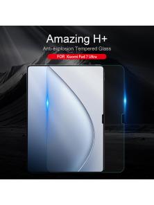 Защитное стекло NILLKIN для Xiaomi Pad 7 Ultra (индекс H+) Интернет-магазин MobileforSale.ru Санкт-Петербург, Самара, Новосибирск, Екатеринбург, Москва, Нижний Новгород, Ростов-на-Дону, Омск, Челябинск, Грозный, Липецк, Калининград, Ижевск, Воронеж, Волгоград, Пермь, Оренбург, Саратов, Уфа, Благовещенск, Петропавловск-Камчатский, Хабаровск, Иркутск, Владивосток, Чебоксары, Кызыл, Барнаул, Черкесск, Ханты-Мансийск, Краснодар, Кострома, Петрозаводск, Майкоп, Элиста, Махачкала, Калуга, Иваново, Курск, Киров, Вологда, Владимир, Владикавказ, Йошкар-Ола, Ярославль, Пенза, Орёл, Великий Новгород, Мурманск, Ставрополь, Псков, Саранск, Рязань, Смоленск, Тамбов, Сыктывкар, Ульяновск, Тверь, Тула, Биробиджан, Магадан, Южно-Сахалинск, Чита, Улан-Удэ, Брянск, Белгород, Астрахань, Архангельск, Салехард, Тюмень, Томск, Курган, Красноярск, Кемерово, Горно-Алтайск, Абакан, Якутск, Нальчик, Анадырь, Магас, Восточное Дегунино, Нарьян-Мар