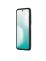 Чехол-крышка NILLKIN для Huawei Pura 80 Pro, Pura 80 Pro Plus (Pura 80 Pro+) (серия Frosted shield Pro Magnetic case) Интернет-магазин MobileforSale.ru Санкт-Петербург, Самара, Новосибирск, Екатеринбург, Москва, Нижний Новгород, Ростов-на-Дону, Омск, Челябинск, Грозный, Липецк, Калининград, Ижевск, Воронеж, Волгоград, Пермь, Оренбург, Саратов, Уфа, Благовещенск, Петропавловск-Камчатский, Хабаровск, Иркутск, Владивосток, Чебоксары, Кызыл, Барнаул, Черкесск, Ханты-Мансийск, Краснодар, Кострома, Петрозаводск, Майкоп, Элиста, Махачкала, Калуга, Иваново, Курск, Киров, Вологда, Владимир, Владикавказ, Йошкар-Ола, Ярославль, Пенза, Орёл, Великий Новгород, Мурманск, Ставрополь, Псков, Саранск, Рязань, Смоленск, Тамбов, Сыктывкар, Ульяновск, Тверь, Тула, Биробиджан, Магадан, Южно-Сахалинск, Чита, Улан-Удэ, Брянск, Белгород, Астрахань, Архангельск, Салехард, Тюмень, Томск, Курган, Красноярск, Кемерово, Горно-Алтайск, Абакан, Якутск, Нальчик, Анадырь, Магас, Восточное Дегунино, Нарьян-Мар