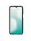 Чехол-крышка NILLKIN для Huawei Pura 80 Pro, Pura 80 Pro Plus (Pura 80 Pro+) (серия Frosted shield Pro Magnetic case) Интернет-магазин MobileforSale.ru Санкт-Петербург, Самара, Новосибирск, Екатеринбург, Москва, Нижний Новгород, Ростов-на-Дону, Омск, Челябинск, Грозный, Липецк, Калининград, Ижевск, Воронеж, Волгоград, Пермь, Оренбург, Саратов, Уфа, Благовещенск, Петропавловск-Камчатский, Хабаровск, Иркутск, Владивосток, Чебоксары, Кызыл, Барнаул, Черкесск, Ханты-Мансийск, Краснодар, Кострома, Петрозаводск, Майкоп, Элиста, Махачкала, Калуга, Иваново, Курск, Киров, Вологда, Владимир, Владикавказ, Йошкар-Ола, Ярославль, Пенза, Орёл, Великий Новгород, Мурманск, Ставрополь, Псков, Саранск, Рязань, Смоленск, Тамбов, Сыктывкар, Ульяновск, Тверь, Тула, Биробиджан, Магадан, Южно-Сахалинск, Чита, Улан-Удэ, Брянск, Белгород, Астрахань, Архангельск, Салехард, Тюмень, Томск, Курган, Красноярск, Кемерово, Горно-Алтайск, Абакан, Якутск, Нальчик, Анадырь, Магас, Восточное Дегунино, Нарьян-Мар