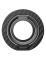 Магнитная подставка FiberSnap Magnetic Ring Stand Интернет-магазин MobileforSale.ru Санкт-Петербург, Самара, Новосибирск, Екатеринбург, Москва, Нижний Новгород, Ростов-на-Дону, Омск, Челябинск, Грозный, Липецк, Калининград, Ижевск, Воронеж, Волгоград, Пермь, Оренбург, Саратов, Уфа, Благовещенск, Петропавловск-Камчатский, Хабаровск, Иркутск, Владивосток, Чебоксары, Кызыл, Барнаул, Черкесск, Ханты-Мансийск, Краснодар, Кострома, Петрозаводск, Майкоп, Элиста, Махачкала, Калуга, Иваново, Курск, Киров, Вологда, Владимир, Владикавказ, Йошкар-Ола, Ярославль, Пенза, Орёл, Великий Новгород, Мурманск, Ставрополь, Псков, Саранск, Рязань, Смоленск, Тамбов, Сыктывкар, Ульяновск, Тверь, Тула, Биробиджан, Магадан, Южно-Сахалинск, Чита, Улан-Удэ, Брянск, Белгород, Астрахань, Архангельск, Салехард, Тюмень, Томск, Курган, Красноярск, Кемерово, Горно-Алтайск, Абакан, Якутск, Нальчик, Анадырь, Магас, Восточное Дегунино, Нарьян-Мар