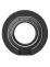 Магнитная подставка FiberSnap Magnetic Ring Stand Интернет-магазин MobileforSale.ru Санкт-Петербург, Самара, Новосибирск, Екатеринбург, Москва, Нижний Новгород, Ростов-на-Дону, Омск, Челябинск, Грозный, Липецк, Калининград, Ижевск, Воронеж, Волгоград, Пермь, Оренбург, Саратов, Уфа, Благовещенск, Петропавловск-Камчатский, Хабаровск, Иркутск, Владивосток, Чебоксары, Кызыл, Барнаул, Черкесск, Ханты-Мансийск, Краснодар, Кострома, Петрозаводск, Майкоп, Элиста, Махачкала, Калуга, Иваново, Курск, Киров, Вологда, Владимир, Владикавказ, Йошкар-Ола, Ярославль, Пенза, Орёл, Великий Новгород, Мурманск, Ставрополь, Псков, Саранск, Рязань, Смоленск, Тамбов, Сыктывкар, Ульяновск, Тверь, Тула, Биробиджан, Магадан, Южно-Сахалинск, Чита, Улан-Удэ, Брянск, Белгород, Астрахань, Архангельск, Салехард, Тюмень, Томск, Курган, Красноярск, Кемерово, Горно-Алтайск, Абакан, Якутск, Нальчик, Анадырь, Магас, Восточное Дегунино, Нарьян-Мар