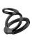 Магнитная подставка FiberSnap Magnetic Ring Stand Интернет-магазин MobileforSale.ru Санкт-Петербург, Самара, Новосибирск, Екатеринбург, Москва, Нижний Новгород, Ростов-на-Дону, Омск, Челябинск, Грозный, Липецк, Калининград, Ижевск, Воронеж, Волгоград, Пермь, Оренбург, Саратов, Уфа, Благовещенск, Петропавловск-Камчатский, Хабаровск, Иркутск, Владивосток, Чебоксары, Кызыл, Барнаул, Черкесск, Ханты-Мансийск, Краснодар, Кострома, Петрозаводск, Майкоп, Элиста, Махачкала, Калуга, Иваново, Курск, Киров, Вологда, Владимир, Владикавказ, Йошкар-Ола, Ярославль, Пенза, Орёл, Великий Новгород, Мурманск, Ставрополь, Псков, Саранск, Рязань, Смоленск, Тамбов, Сыктывкар, Ульяновск, Тверь, Тула, Биробиджан, Магадан, Южно-Сахалинск, Чита, Улан-Удэ, Брянск, Белгород, Астрахань, Архангельск, Салехард, Тюмень, Томск, Курган, Красноярск, Кемерово, Горно-Алтайск, Абакан, Якутск, Нальчик, Анадырь, Магас, Восточное Дегунино, Нарьян-Мар