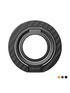 Магнитная подставка FiberSnap Magnetic Ring Stand Интернет-магазин MobileforSale.ru Санкт-Петербург, Самара, Новосибирск, Екатеринбург, Москва, Нижний Новгород, Ростов-на-Дону, Омск, Челябинск, Грозный, Липецк, Калининград, Ижевск, Воронеж, Волгоград, Пермь, Оренбург, Саратов, Уфа, Благовещенск, Петропавловск-Камчатский, Хабаровск, Иркутск, Владивосток, Чебоксары, Кызыл, Барнаул, Черкесск, Ханты-Мансийск, Краснодар, Кострома, Петрозаводск, Майкоп, Элиста, Махачкала, Калуга, Иваново, Курск, Киров, Вологда, Владимир, Владикавказ, Йошкар-Ола, Ярославль, Пенза, Орёл, Великий Новгород, Мурманск, Ставрополь, Псков, Саранск, Рязань, Смоленск, Тамбов, Сыктывкар, Ульяновск, Тверь, Тула, Биробиджан, Магадан, Южно-Сахалинск, Чита, Улан-Удэ, Брянск, Белгород, Астрахань, Архангельск, Салехард, Тюмень, Томск, Курган, Красноярск, Кемерово, Горно-Алтайск, Абакан, Якутск, Нальчик, Анадырь, Магас, Восточное Дегунино, Нарьян-Мар