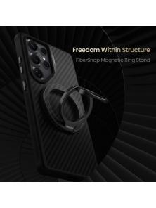 Магнитная подставка FiberSnap Magnetic Ring Stand