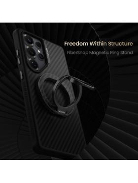 Магнитная подставка FiberSnap Magnetic Ring Stand Интернет-магазин MobileforSale.ru Санкт-Петербург, Самара, Новосибирск, Екатеринбург, Москва, Нижний Новгород, Ростов-на-Дону, Омск, Челябинск, Грозный, Липецк, Калининград, Ижевск, Воронеж, Волгоград, Пермь, Оренбург, Саратов, Уфа, Благовещенск, Петропавловск-Камчатский, Хабаровск, Иркутск, Владивосток, Чебоксары, Кызыл, Барнаул, Черкесск, Ханты-Мансийск, Краснодар, Кострома, Петрозаводск, Майкоп, Элиста, Махачкала, Калуга, Иваново, Курск, Киров, Вологда, Владимир, Владикавказ, Йошкар-Ола, Ярославль, Пенза, Орёл, Великий Новгород, Мурманск, Ставрополь, Псков, Саранск, Рязань, Смоленск, Тамбов, Сыктывкар, Ульяновск, Тверь, Тула, Биробиджан, Магадан, Южно-Сахалинск, Чита, Улан-Удэ, Брянск, Белгород, Астрахань, Архангельск, Салехард, Тюмень, Томск, Курган, Красноярск, Кемерово, Горно-Алтайск, Абакан, Якутск, Нальчик, Анадырь, Магас, Восточное Дегунино, Нарьян-Мар