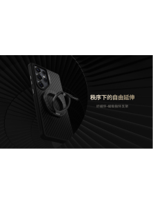 Магнитная подставка FiberSnap Magnetic Ring Stand Интернет-магазин MobileforSale.ru Санкт-Петербург, Самара, Новосибирск, Екатеринбург, Москва, Нижний Новгород, Ростов-на-Дону, Омск, Челябинск, Грозный, Липецк, Калининград, Ижевск, Воронеж, Волгоград, Пермь, Оренбург, Саратов, Уфа, Благовещенск, Петропавловск-Камчатский, Хабаровск, Иркутск, Владивосток, Чебоксары, Кызыл, Барнаул, Черкесск, Ханты-Мансийск, Краснодар, Кострома, Петрозаводск, Майкоп, Элиста, Махачкала, Калуга, Иваново, Курск, Киров, Вологда, Владимир, Владикавказ, Йошкар-Ола, Ярославль, Пенза, Орёл, Великий Новгород, Мурманск, Ставрополь, Псков, Саранск, Рязань, Смоленск, Тамбов, Сыктывкар, Ульяновск, Тверь, Тула, Биробиджан, Магадан, Южно-Сахалинск, Чита, Улан-Удэ, Брянск, Белгород, Астрахань, Архангельск, Салехард, Тюмень, Томск, Курган, Красноярск, Кемерово, Горно-Алтайск, Абакан, Якутск, Нальчик, Анадырь, Магас, Восточное Дегунино, Нарьян-Мар