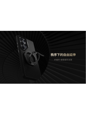 Магнитная подставка FiberSnap Magnetic Ring Stand Интернет-магазин MobileforSale.ru Санкт-Петербург, Самара, Новосибирск, Екатеринбург, Москва, Нижний Новгород, Ростов-на-Дону, Омск, Челябинск, Грозный, Липецк, Калининград, Ижевск, Воронеж, Волгоград, Пермь, Оренбург, Саратов, Уфа, Благовещенск, Петропавловск-Камчатский, Хабаровск, Иркутск, Владивосток, Чебоксары, Кызыл, Барнаул, Черкесск, Ханты-Мансийск, Краснодар, Кострома, Петрозаводск, Майкоп, Элиста, Махачкала, Калуга, Иваново, Курск, Киров, Вологда, Владимир, Владикавказ, Йошкар-Ола, Ярославль, Пенза, Орёл, Великий Новгород, Мурманск, Ставрополь, Псков, Саранск, Рязань, Смоленск, Тамбов, Сыктывкар, Ульяновск, Тверь, Тула, Биробиджан, Магадан, Южно-Сахалинск, Чита, Улан-Удэ, Брянск, Белгород, Астрахань, Архангельск, Салехард, Тюмень, Томск, Курган, Красноярск, Кемерово, Горно-Алтайск, Абакан, Якутск, Нальчик, Анадырь, Магас, Восточное Дегунино, Нарьян-Мар
