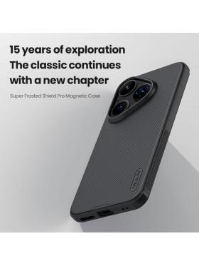 Чехол-крышка NILLKIN для Huawei Pura 80 (серия Frosted shield Pro Magnetic case) Интернет-магазин MobileforSale.ru Санкт-Петербург, Самара, Новосибирск, Екатеринбург, Москва, Нижний Новгород, Ростов-на-Дону, Омск, Челябинск, Грозный, Липецк, Калининград, Ижевск, Воронеж, Волгоград, Пермь, Оренбург, Саратов, Уфа, Благовещенск, Петропавловск-Камчатский, Хабаровск, Иркутск, Владивосток, Чебоксары, Кызыл, Барнаул, Черкесск, Ханты-Мансийск, Краснодар, Кострома, Петрозаводск, Майкоп, Элиста, Махачкала, Калуга, Иваново, Курск, Киров, Вологда, Владимир, Владикавказ, Йошкар-Ола, Ярославль, Пенза, Орёл, Великий Новгород, Мурманск, Ставрополь, Псков, Саранск, Рязань, Смоленск, Тамбов, Сыктывкар, Ульяновск, Тверь, Тула, Биробиджан, Магадан, Южно-Сахалинск, Чита, Улан-Удэ, Брянск, Белгород, Астрахань, Архангельск, Салехард, Тюмень, Томск, Курган, Красноярск, Кемерово, Горно-Алтайск, Абакан, Якутск, Нальчик, Анадырь, Магас, Восточное Дегунино, Нарьян-Мар