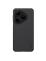 Чехол-крышка NILLKIN для Huawei Pura 80 (серия Frosted shield Pro Magnetic case) Интернет-магазин MobileforSale.ru Санкт-Петербург, Самара, Новосибирск, Екатеринбург, Москва, Нижний Новгород, Ростов-на-Дону, Омск, Челябинск, Грозный, Липецк, Калининград, Ижевск, Воронеж, Волгоград, Пермь, Оренбург, Саратов, Уфа, Благовещенск, Петропавловск-Камчатский, Хабаровск, Иркутск, Владивосток, Чебоксары, Кызыл, Барнаул, Черкесск, Ханты-Мансийск, Краснодар, Кострома, Петрозаводск, Майкоп, Элиста, Махачкала, Калуга, Иваново, Курск, Киров, Вологда, Владимир, Владикавказ, Йошкар-Ола, Ярославль, Пенза, Орёл, Великий Новгород, Мурманск, Ставрополь, Псков, Саранск, Рязань, Смоленск, Тамбов, Сыктывкар, Ульяновск, Тверь, Тула, Биробиджан, Магадан, Южно-Сахалинск, Чита, Улан-Удэ, Брянск, Белгород, Астрахань, Архангельск, Салехард, Тюмень, Томск, Курган, Красноярск, Кемерово, Горно-Алтайск, Абакан, Якутск, Нальчик, Анадырь, Магас, Восточное Дегунино, Нарьян-Мар