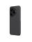 Чехол-крышка NILLKIN для Huawei Pura 80 (серия Frosted shield Pro Magnetic case) Интернет-магазин MobileforSale.ru Санкт-Петербург, Самара, Новосибирск, Екатеринбург, Москва, Нижний Новгород, Ростов-на-Дону, Омск, Челябинск, Грозный, Липецк, Калининград, Ижевск, Воронеж, Волгоград, Пермь, Оренбург, Саратов, Уфа, Благовещенск, Петропавловск-Камчатский, Хабаровск, Иркутск, Владивосток, Чебоксары, Кызыл, Барнаул, Черкесск, Ханты-Мансийск, Краснодар, Кострома, Петрозаводск, Майкоп, Элиста, Махачкала, Калуга, Иваново, Курск, Киров, Вологда, Владимир, Владикавказ, Йошкар-Ола, Ярославль, Пенза, Орёл, Великий Новгород, Мурманск, Ставрополь, Псков, Саранск, Рязань, Смоленск, Тамбов, Сыктывкар, Ульяновск, Тверь, Тула, Биробиджан, Магадан, Южно-Сахалинск, Чита, Улан-Удэ, Брянск, Белгород, Астрахань, Архангельск, Салехард, Тюмень, Томск, Курган, Красноярск, Кемерово, Горно-Алтайск, Абакан, Якутск, Нальчик, Анадырь, Магас, Восточное Дегунино, Нарьян-Мар