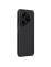 Чехол-крышка NILLKIN для Huawei Pura 80 (серия Frosted shield Pro Magnetic case) Интернет-магазин MobileforSale.ru Санкт-Петербург, Самара, Новосибирск, Екатеринбург, Москва, Нижний Новгород, Ростов-на-Дону, Омск, Челябинск, Грозный, Липецк, Калининград, Ижевск, Воронеж, Волгоград, Пермь, Оренбург, Саратов, Уфа, Благовещенск, Петропавловск-Камчатский, Хабаровск, Иркутск, Владивосток, Чебоксары, Кызыл, Барнаул, Черкесск, Ханты-Мансийск, Краснодар, Кострома, Петрозаводск, Майкоп, Элиста, Махачкала, Калуга, Иваново, Курск, Киров, Вологда, Владимир, Владикавказ, Йошкар-Ола, Ярославль, Пенза, Орёл, Великий Новгород, Мурманск, Ставрополь, Псков, Саранск, Рязань, Смоленск, Тамбов, Сыктывкар, Ульяновск, Тверь, Тула, Биробиджан, Магадан, Южно-Сахалинск, Чита, Улан-Удэ, Брянск, Белгород, Астрахань, Архангельск, Салехард, Тюмень, Томск, Курган, Красноярск, Кемерово, Горно-Алтайск, Абакан, Якутск, Нальчик, Анадырь, Магас, Восточное Дегунино, Нарьян-Мар
