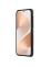 Чехол-крышка NILLKIN для Huawei Pura 80 (серия Frosted shield Pro Magnetic case) Интернет-магазин MobileforSale.ru Санкт-Петербург, Самара, Новосибирск, Екатеринбург, Москва, Нижний Новгород, Ростов-на-Дону, Омск, Челябинск, Грозный, Липецк, Калининград, Ижевск, Воронеж, Волгоград, Пермь, Оренбург, Саратов, Уфа, Благовещенск, Петропавловск-Камчатский, Хабаровск, Иркутск, Владивосток, Чебоксары, Кызыл, Барнаул, Черкесск, Ханты-Мансийск, Краснодар, Кострома, Петрозаводск, Майкоп, Элиста, Махачкала, Калуга, Иваново, Курск, Киров, Вологда, Владимир, Владикавказ, Йошкар-Ола, Ярославль, Пенза, Орёл, Великий Новгород, Мурманск, Ставрополь, Псков, Саранск, Рязань, Смоленск, Тамбов, Сыктывкар, Ульяновск, Тверь, Тула, Биробиджан, Магадан, Южно-Сахалинск, Чита, Улан-Удэ, Брянск, Белгород, Астрахань, Архангельск, Салехард, Тюмень, Томск, Курган, Красноярск, Кемерово, Горно-Алтайск, Абакан, Якутск, Нальчик, Анадырь, Магас, Восточное Дегунино, Нарьян-Мар