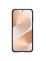 Чехол-крышка NILLKIN для Huawei Pura 80 (серия Frosted shield Pro Magnetic case) Интернет-магазин MobileforSale.ru Санкт-Петербург, Самара, Новосибирск, Екатеринбург, Москва, Нижний Новгород, Ростов-на-Дону, Омск, Челябинск, Грозный, Липецк, Калининград, Ижевск, Воронеж, Волгоград, Пермь, Оренбург, Саратов, Уфа, Благовещенск, Петропавловск-Камчатский, Хабаровск, Иркутск, Владивосток, Чебоксары, Кызыл, Барнаул, Черкесск, Ханты-Мансийск, Краснодар, Кострома, Петрозаводск, Майкоп, Элиста, Махачкала, Калуга, Иваново, Курск, Киров, Вологда, Владимир, Владикавказ, Йошкар-Ола, Ярославль, Пенза, Орёл, Великий Новгород, Мурманск, Ставрополь, Псков, Саранск, Рязань, Смоленск, Тамбов, Сыктывкар, Ульяновск, Тверь, Тула, Биробиджан, Магадан, Южно-Сахалинск, Чита, Улан-Удэ, Брянск, Белгород, Астрахань, Архангельск, Салехард, Тюмень, Томск, Курган, Красноярск, Кемерово, Горно-Алтайск, Абакан, Якутск, Нальчик, Анадырь, Магас, Восточное Дегунино, Нарьян-Мар