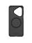 Чехол-крышка NILLKIN для Huawei Pura 80 (серия Frosted shield Pro Magnetic case) Интернет-магазин MobileforSale.ru Санкт-Петербург, Самара, Новосибирск, Екатеринбург, Москва, Нижний Новгород, Ростов-на-Дону, Омск, Челябинск, Грозный, Липецк, Калининград, Ижевск, Воронеж, Волгоград, Пермь, Оренбург, Саратов, Уфа, Благовещенск, Петропавловск-Камчатский, Хабаровск, Иркутск, Владивосток, Чебоксары, Кызыл, Барнаул, Черкесск, Ханты-Мансийск, Краснодар, Кострома, Петрозаводск, Майкоп, Элиста, Махачкала, Калуга, Иваново, Курск, Киров, Вологда, Владимир, Владикавказ, Йошкар-Ола, Ярославль, Пенза, Орёл, Великий Новгород, Мурманск, Ставрополь, Псков, Саранск, Рязань, Смоленск, Тамбов, Сыктывкар, Ульяновск, Тверь, Тула, Биробиджан, Магадан, Южно-Сахалинск, Чита, Улан-Удэ, Брянск, Белгород, Астрахань, Архангельск, Салехард, Тюмень, Томск, Курган, Красноярск, Кемерово, Горно-Алтайск, Абакан, Якутск, Нальчик, Анадырь, Магас, Восточное Дегунино, Нарьян-Мар