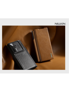 Чехол-книжка NILLKIN для Samsung Galaxy Z Fold7 (Fold 7 5G) (серия QIN Pro S Pen version) Интернет-магазин MobileforSale.ru Санкт-Петербург, Самара, Новосибирск, Екатеринбург, Москва, Нижний Новгород, Ростов-на-Дону, Омск, Челябинск, Грозный, Липецк, Калининград, Ижевск, Воронеж, Волгоград, Пермь, Оренбург, Саратов, Уфа, Благовещенск, Петропавловск-Камчатский, Хабаровск, Иркутск, Владивосток, Чебоксары, Кызыл, Барнаул, Черкесск, Ханты-Мансийск, Краснодар, Кострома, Петрозаводск, Майкоп, Элиста, Махачкала, Калуга, Иваново, Курск, Киров, Вологда, Владимир, Владикавказ, Йошкар-Ола, Ярославль, Пенза, Орёл, Великий Новгород, Мурманск, Ставрополь, Псков, Саранск, Рязань, Смоленск, Тамбов, Сыктывкар, Ульяновск, Тверь, Тула, Биробиджан, Магадан, Южно-Сахалинск, Чита, Улан-Удэ, Брянск, Белгород, Астрахань, Архангельск, Салехард, Тюмень, Томск, Курган, Красноярск, Кемерово, Горно-Алтайск, Абакан, Якутск, Нальчик, Анадырь, Магас, Восточное Дегунино, Нарьян-Мар