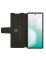 Чехол-крышка NILLKIN для Samsung Galaxy Z Fold7 (Fold 7 5G) (серия Aoge) Интернет-магазин MobileforSale.ru Санкт-Петербург, Самара, Новосибирск, Екатеринбург, Москва, Нижний Новгород, Ростов-на-Дону, Омск, Челябинск, Грозный, Липецк, Калининград, Ижевск, Воронеж, Волгоград, Пермь, Оренбург, Саратов, Уфа, Благовещенск, Петропавловск-Камчатский, Хабаровск, Иркутск, Владивосток, Чебоксары, Кызыл, Барнаул, Черкесск, Ханты-Мансийск, Краснодар, Кострома, Петрозаводск, Майкоп, Элиста, Махачкала, Калуга, Иваново, Курск, Киров, Вологда, Владимир, Владикавказ, Йошкар-Ола, Ярославль, Пенза, Орёл, Великий Новгород, Мурманск, Ставрополь, Псков, Саранск, Рязань, Смоленск, Тамбов, Сыктывкар, Ульяновск, Тверь, Тула, Биробиджан, Магадан, Южно-Сахалинск, Чита, Улан-Удэ, Брянск, Белгород, Астрахань, Архангельск, Салехард, Тюмень, Томск, Курган, Красноярск, Кемерово, Горно-Алтайск, Абакан, Якутск, Нальчик, Анадырь, Магас, Восточное Дегунино, Нарьян-Мар