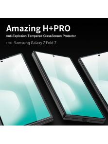 Защитное стекло NILLKIN для Samsung Galaxy Z Fold7 (Fold 7 5G) (индекс H+ Pro) 