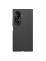 Чехол-крышка NILLKIN для Samsung Galaxy Z Fold7 (Fold 7 5G) (серия Frosted shield Fold) (without S-Pen case) Интернет-магазин MobileforSale.ru Санкт-Петербург, Самара, Новосибирск, Екатеринбург, Москва, Нижний Новгород, Ростов-на-Дону, Омск, Челябинск, Грозный, Липецк, Калининград, Ижевск, Воронеж, Волгоград, Пермь, Оренбург, Саратов, Уфа, Благовещенск, Петропавловск-Камчатский, Хабаровск, Иркутск, Владивосток, Чебоксары, Кызыл, Барнаул, Черкесск, Ханты-Мансийск, Краснодар, Кострома, Петрозаводск, Майкоп, Элиста, Махачкала, Калуга, Иваново, Курск, Киров, Вологда, Владимир, Владикавказ, Йошкар-Ола, Ярославль, Пенза, Орёл, Великий Новгород, Мурманск, Ставрополь, Псков, Саранск, Рязань, Смоленск, Тамбов, Сыктывкар, Ульяновск, Тверь, Тула, Биробиджан, Магадан, Южно-Сахалинск, Чита, Улан-Удэ, Брянск, Белгород, Астрахань, Архангельск, Салехард, Тюмень, Томск, Курган, Красноярск, Кемерово, Горно-Алтайск, Абакан, Якутск, Нальчик, Анадырь, Магас, Восточное Дегунино, Нарьян-Мар