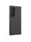 Чехол-крышка NILLKIN для Samsung Galaxy Z Fold7 (Fold 7 5G) (серия Frosted shield Fold) (without S-Pen case) Интернет-магазин MobileforSale.ru Санкт-Петербург, Самара, Новосибирск, Екатеринбург, Москва, Нижний Новгород, Ростов-на-Дону, Омск, Челябинск, Грозный, Липецк, Калининград, Ижевск, Воронеж, Волгоград, Пермь, Оренбург, Саратов, Уфа, Благовещенск, Петропавловск-Камчатский, Хабаровск, Иркутск, Владивосток, Чебоксары, Кызыл, Барнаул, Черкесск, Ханты-Мансийск, Краснодар, Кострома, Петрозаводск, Майкоп, Элиста, Махачкала, Калуга, Иваново, Курск, Киров, Вологда, Владимир, Владикавказ, Йошкар-Ола, Ярославль, Пенза, Орёл, Великий Новгород, Мурманск, Ставрополь, Псков, Саранск, Рязань, Смоленск, Тамбов, Сыктывкар, Ульяновск, Тверь, Тула, Биробиджан, Магадан, Южно-Сахалинск, Чита, Улан-Удэ, Брянск, Белгород, Астрахань, Архангельск, Салехард, Тюмень, Томск, Курган, Красноярск, Кемерово, Горно-Алтайск, Абакан, Якутск, Нальчик, Анадырь, Магас, Восточное Дегунино, Нарьян-Мар
