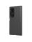 Чехол-крышка NILLKIN для Samsung Galaxy Z Fold7 (Fold 7 5G) (серия Frosted shield Fold) (without S-Pen case) Интернет-магазин MobileforSale.ru Санкт-Петербург, Самара, Новосибирск, Екатеринбург, Москва, Нижний Новгород, Ростов-на-Дону, Омск, Челябинск, Грозный, Липецк, Калининград, Ижевск, Воронеж, Волгоград, Пермь, Оренбург, Саратов, Уфа, Благовещенск, Петропавловск-Камчатский, Хабаровск, Иркутск, Владивосток, Чебоксары, Кызыл, Барнаул, Черкесск, Ханты-Мансийск, Краснодар, Кострома, Петрозаводск, Майкоп, Элиста, Махачкала, Калуга, Иваново, Курск, Киров, Вологда, Владимир, Владикавказ, Йошкар-Ола, Ярославль, Пенза, Орёл, Великий Новгород, Мурманск, Ставрополь, Псков, Саранск, Рязань, Смоленск, Тамбов, Сыктывкар, Ульяновск, Тверь, Тула, Биробиджан, Магадан, Южно-Сахалинск, Чита, Улан-Удэ, Брянск, Белгород, Астрахань, Архангельск, Салехард, Тюмень, Томск, Курган, Красноярск, Кемерово, Горно-Алтайск, Абакан, Якутск, Нальчик, Анадырь, Магас, Восточное Дегунино, Нарьян-Мар