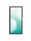Чехол-крышка NILLKIN для Samsung Galaxy Z Fold7 (Fold 7 5G) (серия Frosted shield Fold) (without S-Pen case) Интернет-магазин MobileforSale.ru Санкт-Петербург, Самара, Новосибирск, Екатеринбург, Москва, Нижний Новгород, Ростов-на-Дону, Омск, Челябинск, Грозный, Липецк, Калининград, Ижевск, Воронеж, Волгоград, Пермь, Оренбург, Саратов, Уфа, Благовещенск, Петропавловск-Камчатский, Хабаровск, Иркутск, Владивосток, Чебоксары, Кызыл, Барнаул, Черкесск, Ханты-Мансийск, Краснодар, Кострома, Петрозаводск, Майкоп, Элиста, Махачкала, Калуга, Иваново, Курск, Киров, Вологда, Владимир, Владикавказ, Йошкар-Ола, Ярославль, Пенза, Орёл, Великий Новгород, Мурманск, Ставрополь, Псков, Саранск, Рязань, Смоленск, Тамбов, Сыктывкар, Ульяновск, Тверь, Тула, Биробиджан, Магадан, Южно-Сахалинск, Чита, Улан-Удэ, Брянск, Белгород, Астрахань, Архангельск, Салехард, Тюмень, Томск, Курган, Красноярск, Кемерово, Горно-Алтайск, Абакан, Якутск, Нальчик, Анадырь, Магас, Восточное Дегунино, Нарьян-Мар