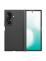 Чехол-крышка NILLKIN для Samsung Galaxy Z Fold7 (Fold 7 5G) (серия Frosted shield Fold) (without S-Pen case) Интернет-магазин MobileforSale.ru Санкт-Петербург, Самара, Новосибирск, Екатеринбург, Москва, Нижний Новгород, Ростов-на-Дону, Омск, Челябинск, Грозный, Липецк, Калининград, Ижевск, Воронеж, Волгоград, Пермь, Оренбург, Саратов, Уфа, Благовещенск, Петропавловск-Камчатский, Хабаровск, Иркутск, Владивосток, Чебоксары, Кызыл, Барнаул, Черкесск, Ханты-Мансийск, Краснодар, Кострома, Петрозаводск, Майкоп, Элиста, Махачкала, Калуга, Иваново, Курск, Киров, Вологда, Владимир, Владикавказ, Йошкар-Ола, Ярославль, Пенза, Орёл, Великий Новгород, Мурманск, Ставрополь, Псков, Саранск, Рязань, Смоленск, Тамбов, Сыктывкар, Ульяновск, Тверь, Тула, Биробиджан, Магадан, Южно-Сахалинск, Чита, Улан-Удэ, Брянск, Белгород, Астрахань, Архангельск, Салехард, Тюмень, Томск, Курган, Красноярск, Кемерово, Горно-Алтайск, Абакан, Якутск, Нальчик, Анадырь, Магас, Восточное Дегунино, Нарьян-Мар