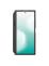Чехол-крышка NILLKIN для Samsung Galaxy Z Fold7 (Fold 7 5G), Samsung W26 (серия Frosted shield Fold With S-Pen case) Интернет-магазин MobileforSale.ru Санкт-Петербург, Самара, Новосибирск, Екатеринбург, Москва, Нижний Новгород, Ростов-на-Дону, Омск, Челябинск, Грозный, Липецк, Калининград, Ижевск, Воронеж, Волгоград, Пермь, Оренбург, Саратов, Уфа, Благовещенск, Петропавловск-Камчатский, Хабаровск, Иркутск, Владивосток, Чебоксары, Кызыл, Барнаул, Черкесск, Ханты-Мансийск, Краснодар, Кострома, Петрозаводск, Майкоп, Элиста, Махачкала, Калуга, Иваново, Курск, Киров, Вологда, Владимир, Владикавказ, Йошкар-Ола, Ярославль, Пенза, Орёл, Великий Новгород, Мурманск, Ставрополь, Псков, Саранск, Рязань, Смоленск, Тамбов, Сыктывкар, Ульяновск, Тверь, Тула, Биробиджан, Магадан, Южно-Сахалинск, Чита, Улан-Удэ, Брянск, Белгород, Астрахань, Архангельск, Салехард, Тюмень, Томск, Курган, Красноярск, Кемерово, Горно-Алтайск, Абакан, Якутск, Нальчик, Анадырь, Магас, Восточное Дегунино, Нарьян-Мар