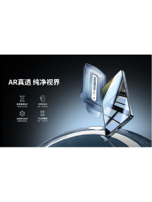 Защитное стекло NILLKIN для Samsung Galaxy S25 Ultra (индекс H+ Pro AR) Интернет-магазин MobileforSale.ru Санкт-Петербург, Самара, Новосибирск, Екатеринбург, Москва, Нижний Новгород, Ростов-на-Дону, Омск, Челябинск, Грозный, Липецк, Калининград, Ижевск, Воронеж, Волгоград, Пермь, Оренбург, Саратов, Уфа, Благовещенск, Петропавловск-Камчатский, Хабаровск, Иркутск, Владивосток, Чебоксары, Кызыл, Барнаул, Черкесск, Ханты-Мансийск, Краснодар, Кострома, Петрозаводск, Майкоп, Элиста, Махачкала, Калуга, Иваново, Курск, Киров, Вологда, Владимир, Владикавказ, Йошкар-Ола, Ярославль, Пенза, Орёл, Великий Новгород, Мурманск, Ставрополь, Псков, Саранск, Рязань, Смоленск, Тамбов, Сыктывкар, Ульяновск, Тверь, Тула, Биробиджан, Магадан, Южно-Сахалинск, Чита, Улан-Удэ, Брянск, Белгород, Астрахань, Архангельск, Салехард, Тюмень, Томск, Курган, Красноярск, Кемерово, Горно-Алтайск, Абакан, Якутск, Нальчик, Анадырь, Магас, Восточное Дегунино, Нарьян-Мар