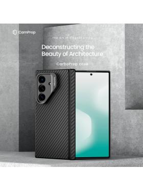 Чехол-крышка NILLKIN для Samsung Galaxy Z Fold7 (Fold 7 5G), Samsung W26 (серия CarboProp Magnetic MagSafe Aramid fiber Fine Hole version) Интернет-магазин MobileforSale.ru Санкт-Петербург, Самара, Новосибирск, Екатеринбург, Москва, Нижний Новгород, Ростов-на-Дону, Омск, Челябинск, Грозный, Липецк, Калининград, Ижевск, Воронеж, Волгоград, Пермь, Оренбург, Саратов, Уфа, Благовещенск, Петропавловск-Камчатский, Хабаровск, Иркутск, Владивосток, Чебоксары, Кызыл, Барнаул, Черкесск, Ханты-Мансийск, Краснодар, Кострома, Петрозаводск, Майкоп, Элиста, Махачкала, Калуга, Иваново, Курск, Киров, Вологда, Владимир, Владикавказ, Йошкар-Ола, Ярославль, Пенза, Орёл, Великий Новгород, Мурманск, Ставрополь, Псков, Саранск, Рязань, Смоленск, Тамбов, Сыктывкар, Ульяновск, Тверь, Тула, Биробиджан, Магадан, Южно-Сахалинск, Чита, Улан-Удэ, Брянск, Белгород, Астрахань, Архангельск, Салехард, Тюмень, Томск, Курган, Красноярск, Кемерово, Горно-Алтайск, Абакан, Якутск, Нальчик, Анадырь, Магас, Восточное Дегунино, Нарьян-Мар