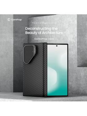 Чехол-крышка NILLKIN для Samsung Galaxy Z Fold7 (Fold 7 5G), Samsung W26 (серия CarboProp Magnetic MagSafe Aramid fiber Black Mirror Cover version) Интернет-магазин MobileforSale.ru Санкт-Петербург, Самара, Новосибирск, Екатеринбург, Москва, Нижний Новгород, Ростов-на-Дону, Омск, Челябинск, Грозный, Липецк, Калининград, Ижевск, Воронеж, Волгоград, Пермь, Оренбург, Саратов, Уфа, Благовещенск, Петропавловск-Камчатский, Хабаровск, Иркутск, Владивосток, Чебоксары, Кызыл, Барнаул, Черкесск, Ханты-Мансийск, Краснодар, Кострома, Петрозаводск, Майкоп, Элиста, Махачкала, Калуга, Иваново, Курск, Киров, Вологда, Владимир, Владикавказ, Йошкар-Ола, Ярославль, Пенза, Орёл, Великий Новгород, Мурманск, Ставрополь, Псков, Саранск, Рязань, Смоленск, Тамбов, Сыктывкар, Ульяновск, Тверь, Тула, Биробиджан, Магадан, Южно-Сахалинск, Чита, Улан-Удэ, Брянск, Белгород, Астрахань, Архангельск, Салехард, Тюмень, Томск, Курган, Красноярск, Кемерово, Горно-Алтайск, Абакан, Якутск, Нальчик, Анадырь, Магас, Восточное Дегунино, Нарьян-Мар