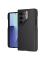 Чехол-крышка NILLKIN для Samsung Galaxy Z Fold7 (Fold 7 5G), Samsung W26 (серия Synthetic Fiber Pro Magnetic PEN case) Интернет-магазин MobileforSale.ru Санкт-Петербург, Самара, Новосибирск, Екатеринбург, Москва, Нижний Новгород, Ростов-на-Дону, Омск, Челябинск, Грозный, Липецк, Калининград, Ижевск, Воронеж, Волгоград, Пермь, Оренбург, Саратов, Уфа, Благовещенск, Петропавловск-Камчатский, Хабаровск, Иркутск, Владивосток, Чебоксары, Кызыл, Барнаул, Черкесск, Ханты-Мансийск, Краснодар, Кострома, Петрозаводск, Майкоп, Элиста, Махачкала, Калуга, Иваново, Курск, Киров, Вологда, Владимир, Владикавказ, Йошкар-Ола, Ярославль, Пенза, Орёл, Великий Новгород, Мурманск, Ставрополь, Псков, Саранск, Рязань, Смоленск, Тамбов, Сыктывкар, Ульяновск, Тверь, Тула, Биробиджан, Магадан, Южно-Сахалинск, Чита, Улан-Удэ, Брянск, Белгород, Астрахань, Архангельск, Салехард, Тюмень, Томск, Курган, Красноярск, Кемерово, Горно-Алтайск, Абакан, Якутск, Нальчик, Анадырь, Магас, Восточное Дегунино, Нарьян-Мар