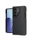 Чехол-крышка NILLKIN для Samsung Galaxy Z Fold7 (Fold 7 5G), Samsung W26 (серия Synthetic Fiber Pro Magnetic PEN case) Интернет-магазин MobileforSale.ru Санкт-Петербург, Самара, Новосибирск, Екатеринбург, Москва, Нижний Новгород, Ростов-на-Дону, Омск, Челябинск, Грозный, Липецк, Калининград, Ижевск, Воронеж, Волгоград, Пермь, Оренбург, Саратов, Уфа, Благовещенск, Петропавловск-Камчатский, Хабаровск, Иркутск, Владивосток, Чебоксары, Кызыл, Барнаул, Черкесск, Ханты-Мансийск, Краснодар, Кострома, Петрозаводск, Майкоп, Элиста, Махачкала, Калуга, Иваново, Курск, Киров, Вологда, Владимир, Владикавказ, Йошкар-Ола, Ярославль, Пенза, Орёл, Великий Новгород, Мурманск, Ставрополь, Псков, Саранск, Рязань, Смоленск, Тамбов, Сыктывкар, Ульяновск, Тверь, Тула, Биробиджан, Магадан, Южно-Сахалинск, Чита, Улан-Удэ, Брянск, Белгород, Астрахань, Архангельск, Салехард, Тюмень, Томск, Курган, Красноярск, Кемерово, Горно-Алтайск, Абакан, Якутск, Нальчик, Анадырь, Магас, Восточное Дегунино, Нарьян-Мар