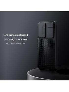 Чехол-крышка NILLKIN для Xiaomi Poco F7 (серия CamShield Pro Magnetic case) Интернет-магазин MobileforSale.ru Санкт-Петербург, Самара, Новосибирск, Екатеринбург, Москва, Нижний Новгород, Ростов-на-Дону, Омск, Челябинск, Грозный, Липецк, Калининград, Ижевск, Воронеж, Волгоград, Пермь, Оренбург, Саратов, Уфа, Благовещенск, Петропавловск-Камчатский, Хабаровск, Иркутск, Владивосток, Чебоксары, Кызыл, Барнаул, Черкесск, Ханты-Мансийск, Краснодар, Кострома, Петрозаводск, Майкоп, Элиста, Махачкала, Калуга, Иваново, Курск, Киров, Вологда, Владимир, Владикавказ, Йошкар-Ола, Ярославль, Пенза, Орёл, Великий Новгород, Мурманск, Ставрополь, Псков, Саранск, Рязань, Смоленск, Тамбов, Сыктывкар, Ульяновск, Тверь, Тула, Биробиджан, Магадан, Южно-Сахалинск, Чита, Улан-Удэ, Брянск, Белгород, Астрахань, Архангельск, Салехард, Тюмень, Томск, Курган, Красноярск, Кемерово, Горно-Алтайск, Абакан, Якутск, Нальчик, Анадырь, Магас, Восточное Дегунино, Нарьян-Мар