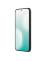 Чехол-крышка NILLKIN для Xiaomi Poco F7 (серия CamShield Pro Magnetic case) Интернет-магазин MobileforSale.ru Санкт-Петербург, Самара, Новосибирск, Екатеринбург, Москва, Нижний Новгород, Ростов-на-Дону, Омск, Челябинск, Грозный, Липецк, Калининград, Ижевск, Воронеж, Волгоград, Пермь, Оренбург, Саратов, Уфа, Благовещенск, Петропавловск-Камчатский, Хабаровск, Иркутск, Владивосток, Чебоксары, Кызыл, Барнаул, Черкесск, Ханты-Мансийск, Краснодар, Кострома, Петрозаводск, Майкоп, Элиста, Махачкала, Калуга, Иваново, Курск, Киров, Вологда, Владимир, Владикавказ, Йошкар-Ола, Ярославль, Пенза, Орёл, Великий Новгород, Мурманск, Ставрополь, Псков, Саранск, Рязань, Смоленск, Тамбов, Сыктывкар, Ульяновск, Тверь, Тула, Биробиджан, Магадан, Южно-Сахалинск, Чита, Улан-Удэ, Брянск, Белгород, Астрахань, Архангельск, Салехард, Тюмень, Томск, Курган, Красноярск, Кемерово, Горно-Алтайск, Абакан, Якутск, Нальчик, Анадырь, Магас, Восточное Дегунино, Нарьян-Мар