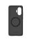 Чехол-крышка NILLKIN для Xiaomi Poco F7 (серия CamShield Pro Magnetic case) Интернет-магазин MobileforSale.ru Санкт-Петербург, Самара, Новосибирск, Екатеринбург, Москва, Нижний Новгород, Ростов-на-Дону, Омск, Челябинск, Грозный, Липецк, Калининград, Ижевск, Воронеж, Волгоград, Пермь, Оренбург, Саратов, Уфа, Благовещенск, Петропавловск-Камчатский, Хабаровск, Иркутск, Владивосток, Чебоксары, Кызыл, Барнаул, Черкесск, Ханты-Мансийск, Краснодар, Кострома, Петрозаводск, Майкоп, Элиста, Махачкала, Калуга, Иваново, Курск, Киров, Вологда, Владимир, Владикавказ, Йошкар-Ола, Ярославль, Пенза, Орёл, Великий Новгород, Мурманск, Ставрополь, Псков, Саранск, Рязань, Смоленск, Тамбов, Сыктывкар, Ульяновск, Тверь, Тула, Биробиджан, Магадан, Южно-Сахалинск, Чита, Улан-Удэ, Брянск, Белгород, Астрахань, Архангельск, Салехард, Тюмень, Томск, Курган, Красноярск, Кемерово, Горно-Алтайск, Абакан, Якутск, Нальчик, Анадырь, Магас, Восточное Дегунино, Нарьян-Мар