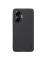 Чехол-крышка NILLKIN для Xiaomi Poco F7 (серия Frosted shield Pro Magnetic case) Интернет-магазин MobileforSale.ru Санкт-Петербург, Самара, Новосибирск, Екатеринбург, Москва, Нижний Новгород, Ростов-на-Дону, Омск, Челябинск, Грозный, Липецк, Калининград, Ижевск, Воронеж, Волгоград, Пермь, Оренбург, Саратов, Уфа, Благовещенск, Петропавловск-Камчатский, Хабаровск, Иркутск, Владивосток, Чебоксары, Кызыл, Барнаул, Черкесск, Ханты-Мансийск, Краснодар, Кострома, Петрозаводск, Майкоп, Элиста, Махачкала, Калуга, Иваново, Курск, Киров, Вологда, Владимир, Владикавказ, Йошкар-Ола, Ярославль, Пенза, Орёл, Великий Новгород, Мурманск, Ставрополь, Псков, Саранск, Рязань, Смоленск, Тамбов, Сыктывкар, Ульяновск, Тверь, Тула, Биробиджан, Магадан, Южно-Сахалинск, Чита, Улан-Удэ, Брянск, Белгород, Астрахань, Архангельск, Салехард, Тюмень, Томск, Курган, Красноярск, Кемерово, Горно-Алтайск, Абакан, Якутск, Нальчик, Анадырь, Магас, Восточное Дегунино, Нарьян-Мар