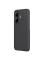 Чехол-крышка NILLKIN для Xiaomi Poco F7 (серия Frosted shield Pro Magnetic case) Интернет-магазин MobileforSale.ru Санкт-Петербург, Самара, Новосибирск, Екатеринбург, Москва, Нижний Новгород, Ростов-на-Дону, Омск, Челябинск, Грозный, Липецк, Калининград, Ижевск, Воронеж, Волгоград, Пермь, Оренбург, Саратов, Уфа, Благовещенск, Петропавловск-Камчатский, Хабаровск, Иркутск, Владивосток, Чебоксары, Кызыл, Барнаул, Черкесск, Ханты-Мансийск, Краснодар, Кострома, Петрозаводск, Майкоп, Элиста, Махачкала, Калуга, Иваново, Курск, Киров, Вологда, Владимир, Владикавказ, Йошкар-Ола, Ярославль, Пенза, Орёл, Великий Новгород, Мурманск, Ставрополь, Псков, Саранск, Рязань, Смоленск, Тамбов, Сыктывкар, Ульяновск, Тверь, Тула, Биробиджан, Магадан, Южно-Сахалинск, Чита, Улан-Удэ, Брянск, Белгород, Астрахань, Архангельск, Салехард, Тюмень, Томск, Курган, Красноярск, Кемерово, Горно-Алтайск, Абакан, Якутск, Нальчик, Анадырь, Магас, Восточное Дегунино, Нарьян-Мар