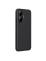 Чехол-крышка NILLKIN для Xiaomi Poco F7 (серия Frosted shield Pro Magnetic case) Интернет-магазин MobileforSale.ru Санкт-Петербург, Самара, Новосибирск, Екатеринбург, Москва, Нижний Новгород, Ростов-на-Дону, Омск, Челябинск, Грозный, Липецк, Калининград, Ижевск, Воронеж, Волгоград, Пермь, Оренбург, Саратов, Уфа, Благовещенск, Петропавловск-Камчатский, Хабаровск, Иркутск, Владивосток, Чебоксары, Кызыл, Барнаул, Черкесск, Ханты-Мансийск, Краснодар, Кострома, Петрозаводск, Майкоп, Элиста, Махачкала, Калуга, Иваново, Курск, Киров, Вологда, Владимир, Владикавказ, Йошкар-Ола, Ярославль, Пенза, Орёл, Великий Новгород, Мурманск, Ставрополь, Псков, Саранск, Рязань, Смоленск, Тамбов, Сыктывкар, Ульяновск, Тверь, Тула, Биробиджан, Магадан, Южно-Сахалинск, Чита, Улан-Удэ, Брянск, Белгород, Астрахань, Архангельск, Салехард, Тюмень, Томск, Курган, Красноярск, Кемерово, Горно-Алтайск, Абакан, Якутск, Нальчик, Анадырь, Магас, Восточное Дегунино, Нарьян-Мар