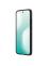 Чехол-крышка NILLKIN для Xiaomi Poco F7 (серия Frosted shield Pro Magnetic case) Интернет-магазин MobileforSale.ru Санкт-Петербург, Самара, Новосибирск, Екатеринбург, Москва, Нижний Новгород, Ростов-на-Дону, Омск, Челябинск, Грозный, Липецк, Калининград, Ижевск, Воронеж, Волгоград, Пермь, Оренбург, Саратов, Уфа, Благовещенск, Петропавловск-Камчатский, Хабаровск, Иркутск, Владивосток, Чебоксары, Кызыл, Барнаул, Черкесск, Ханты-Мансийск, Краснодар, Кострома, Петрозаводск, Майкоп, Элиста, Махачкала, Калуга, Иваново, Курск, Киров, Вологда, Владимир, Владикавказ, Йошкар-Ола, Ярославль, Пенза, Орёл, Великий Новгород, Мурманск, Ставрополь, Псков, Саранск, Рязань, Смоленск, Тамбов, Сыктывкар, Ульяновск, Тверь, Тула, Биробиджан, Магадан, Южно-Сахалинск, Чита, Улан-Удэ, Брянск, Белгород, Астрахань, Архангельск, Салехард, Тюмень, Томск, Курган, Красноярск, Кемерово, Горно-Алтайск, Абакан, Якутск, Нальчик, Анадырь, Магас, Восточное Дегунино, Нарьян-Мар