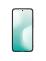 Чехол-крышка NILLKIN для Xiaomi Poco F7 (серия Frosted shield Pro Magnetic case) Интернет-магазин MobileforSale.ru Санкт-Петербург, Самара, Новосибирск, Екатеринбург, Москва, Нижний Новгород, Ростов-на-Дону, Омск, Челябинск, Грозный, Липецк, Калининград, Ижевск, Воронеж, Волгоград, Пермь, Оренбург, Саратов, Уфа, Благовещенск, Петропавловск-Камчатский, Хабаровск, Иркутск, Владивосток, Чебоксары, Кызыл, Барнаул, Черкесск, Ханты-Мансийск, Краснодар, Кострома, Петрозаводск, Майкоп, Элиста, Махачкала, Калуга, Иваново, Курск, Киров, Вологда, Владимир, Владикавказ, Йошкар-Ола, Ярославль, Пенза, Орёл, Великий Новгород, Мурманск, Ставрополь, Псков, Саранск, Рязань, Смоленск, Тамбов, Сыктывкар, Ульяновск, Тверь, Тула, Биробиджан, Магадан, Южно-Сахалинск, Чита, Улан-Удэ, Брянск, Белгород, Астрахань, Архангельск, Салехард, Тюмень, Томск, Курган, Красноярск, Кемерово, Горно-Алтайск, Абакан, Якутск, Нальчик, Анадырь, Магас, Восточное Дегунино, Нарьян-Мар