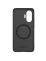 Чехол-крышка NILLKIN для Xiaomi Poco F7 (серия Frosted shield Pro Magnetic case) Интернет-магазин MobileforSale.ru Санкт-Петербург, Самара, Новосибирск, Екатеринбург, Москва, Нижний Новгород, Ростов-на-Дону, Омск, Челябинск, Грозный, Липецк, Калининград, Ижевск, Воронеж, Волгоград, Пермь, Оренбург, Саратов, Уфа, Благовещенск, Петропавловск-Камчатский, Хабаровск, Иркутск, Владивосток, Чебоксары, Кызыл, Барнаул, Черкесск, Ханты-Мансийск, Краснодар, Кострома, Петрозаводск, Майкоп, Элиста, Махачкала, Калуга, Иваново, Курск, Киров, Вологда, Владимир, Владикавказ, Йошкар-Ола, Ярославль, Пенза, Орёл, Великий Новгород, Мурманск, Ставрополь, Псков, Саранск, Рязань, Смоленск, Тамбов, Сыктывкар, Ульяновск, Тверь, Тула, Биробиджан, Магадан, Южно-Сахалинск, Чита, Улан-Удэ, Брянск, Белгород, Астрахань, Архангельск, Салехард, Тюмень, Томск, Курган, Красноярск, Кемерово, Горно-Алтайск, Абакан, Якутск, Нальчик, Анадырь, Магас, Восточное Дегунино, Нарьян-Мар