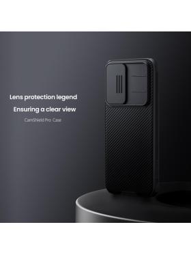 Чехол-крышка NILLKIN для Xiaomi Poco F7 (серия CamShield Pro) Интернет-магазин MobileforSale.ru Санкт-Петербург, Самара, Новосибирск, Екатеринбург, Москва, Нижний Новгород, Ростов-на-Дону, Омск, Челябинск, Грозный, Липецк, Калининград, Ижевск, Воронеж, Волгоград, Пермь, Оренбург, Саратов, Уфа, Благовещенск, Петропавловск-Камчатский, Хабаровск, Иркутск, Владивосток, Чебоксары, Кызыл, Барнаул, Черкесск, Ханты-Мансийск, Краснодар, Кострома, Петрозаводск, Майкоп, Элиста, Махачкала, Калуга, Иваново, Курск, Киров, Вологда, Владимир, Владикавказ, Йошкар-Ола, Ярославль, Пенза, Орёл, Великий Новгород, Мурманск, Ставрополь, Псков, Саранск, Рязань, Смоленск, Тамбов, Сыктывкар, Ульяновск, Тверь, Тула, Биробиджан, Магадан, Южно-Сахалинск, Чита, Улан-Удэ, Брянск, Белгород, Астрахань, Архангельск, Салехард, Тюмень, Томск, Курган, Красноярск, Кемерово, Горно-Алтайск, Абакан, Якутск, Нальчик, Анадырь, Магас, Восточное Дегунино, Нарьян-Мар