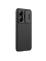 Чехол-крышка NILLKIN для Xiaomi Poco F7 (серия CamShield Pro) Интернет-магазин MobileforSale.ru Санкт-Петербург, Самара, Новосибирск, Екатеринбург, Москва, Нижний Новгород, Ростов-на-Дону, Омск, Челябинск, Грозный, Липецк, Калининград, Ижевск, Воронеж, Волгоград, Пермь, Оренбург, Саратов, Уфа, Благовещенск, Петропавловск-Камчатский, Хабаровск, Иркутск, Владивосток, Чебоксары, Кызыл, Барнаул, Черкесск, Ханты-Мансийск, Краснодар, Кострома, Петрозаводск, Майкоп, Элиста, Махачкала, Калуга, Иваново, Курск, Киров, Вологда, Владимир, Владикавказ, Йошкар-Ола, Ярославль, Пенза, Орёл, Великий Новгород, Мурманск, Ставрополь, Псков, Саранск, Рязань, Смоленск, Тамбов, Сыктывкар, Ульяновск, Тверь, Тула, Биробиджан, Магадан, Южно-Сахалинск, Чита, Улан-Удэ, Брянск, Белгород, Астрахань, Архангельск, Салехард, Тюмень, Томск, Курган, Красноярск, Кемерово, Горно-Алтайск, Абакан, Якутск, Нальчик, Анадырь, Магас, Восточное Дегунино, Нарьян-Мар