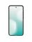 Чехол-крышка NILLKIN для Xiaomi Poco F7 (серия CamShield Pro) Интернет-магазин MobileforSale.ru Санкт-Петербург, Самара, Новосибирск, Екатеринбург, Москва, Нижний Новгород, Ростов-на-Дону, Омск, Челябинск, Грозный, Липецк, Калининград, Ижевск, Воронеж, Волгоград, Пермь, Оренбург, Саратов, Уфа, Благовещенск, Петропавловск-Камчатский, Хабаровск, Иркутск, Владивосток, Чебоксары, Кызыл, Барнаул, Черкесск, Ханты-Мансийск, Краснодар, Кострома, Петрозаводск, Майкоп, Элиста, Махачкала, Калуга, Иваново, Курск, Киров, Вологда, Владимир, Владикавказ, Йошкар-Ола, Ярославль, Пенза, Орёл, Великий Новгород, Мурманск, Ставрополь, Псков, Саранск, Рязань, Смоленск, Тамбов, Сыктывкар, Ульяновск, Тверь, Тула, Биробиджан, Магадан, Южно-Сахалинск, Чита, Улан-Удэ, Брянск, Белгород, Астрахань, Архангельск, Салехард, Тюмень, Томск, Курган, Красноярск, Кемерово, Горно-Алтайск, Абакан, Якутск, Нальчик, Анадырь, Магас, Восточное Дегунино, Нарьян-Мар