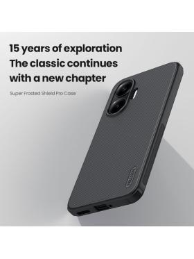 Чехол-крышка NILLKIN для Xiaomi Poco F7 (серия Frosted shield Pro) Интернет-магазин MobileforSale.ru Санкт-Петербург, Самара, Новосибирск, Екатеринбург, Москва, Нижний Новгород, Ростов-на-Дону, Омск, Челябинск, Грозный, Липецк, Калининград, Ижевск, Воронеж, Волгоград, Пермь, Оренбург, Саратов, Уфа, Благовещенск, Петропавловск-Камчатский, Хабаровск, Иркутск, Владивосток, Чебоксары, Кызыл, Барнаул, Черкесск, Ханты-Мансийск, Краснодар, Кострома, Петрозаводск, Майкоп, Элиста, Махачкала, Калуга, Иваново, Курск, Киров, Вологда, Владимир, Владикавказ, Йошкар-Ола, Ярославль, Пенза, Орёл, Великий Новгород, Мурманск, Ставрополь, Псков, Саранск, Рязань, Смоленск, Тамбов, Сыктывкар, Ульяновск, Тверь, Тула, Биробиджан, Магадан, Южно-Сахалинск, Чита, Улан-Удэ, Брянск, Белгород, Астрахань, Архангельск, Салехард, Тюмень, Томск, Курган, Красноярск, Кемерово, Горно-Алтайск, Абакан, Якутск, Нальчик, Анадырь, Магас, Восточное Дегунино, Нарьян-Мар