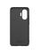 Чехол-крышка NILLKIN для Xiaomi Poco F7 (серия Frosted shield Pro) Интернет-магазин MobileforSale.ru Санкт-Петербург, Самара, Новосибирск, Екатеринбург, Москва, Нижний Новгород, Ростов-на-Дону, Омск, Челябинск, Грозный, Липецк, Калининград, Ижевск, Воронеж, Волгоград, Пермь, Оренбург, Саратов, Уфа, Благовещенск, Петропавловск-Камчатский, Хабаровск, Иркутск, Владивосток, Чебоксары, Кызыл, Барнаул, Черкесск, Ханты-Мансийск, Краснодар, Кострома, Петрозаводск, Майкоп, Элиста, Махачкала, Калуга, Иваново, Курск, Киров, Вологда, Владимир, Владикавказ, Йошкар-Ола, Ярославль, Пенза, Орёл, Великий Новгород, Мурманск, Ставрополь, Псков, Саранск, Рязань, Смоленск, Тамбов, Сыктывкар, Ульяновск, Тверь, Тула, Биробиджан, Магадан, Южно-Сахалинск, Чита, Улан-Удэ, Брянск, Белгород, Астрахань, Архангельск, Салехард, Тюмень, Томск, Курган, Красноярск, Кемерово, Горно-Алтайск, Абакан, Якутск, Нальчик, Анадырь, Магас, Восточное Дегунино, Нарьян-Мар