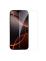 Защитное стекло NILLKIN для Apple iPhone 16 Pro Max (индекс H+ Pro AR) Интернет-магазин MobileforSale.ru Санкт-Петербург, Самара, Новосибирск, Екатеринбург, Москва, Нижний Новгород, Ростов-на-Дону, Омск, Челябинск, Грозный, Липецк, Калининград, Ижевск, Воронеж, Волгоград, Пермь, Оренбург, Саратов, Уфа, Благовещенск, Петропавловск-Камчатский, Хабаровск, Иркутск, Владивосток, Чебоксары, Кызыл, Барнаул, Черкесск, Ханты-Мансийск, Краснодар, Кострома, Петрозаводск, Майкоп, Элиста, Махачкала, Калуга, Иваново, Курск, Киров, Вологда, Владимир, Владикавказ, Йошкар-Ола, Ярославль, Пенза, Орёл, Великий Новгород, Мурманск, Ставрополь, Псков, Саранск, Рязань, Смоленск, Тамбов, Сыктывкар, Ульяновск, Тверь, Тула, Биробиджан, Магадан, Южно-Сахалинск, Чита, Улан-Удэ, Брянск, Белгород, Астрахань, Архангельск, Салехард, Тюмень, Томск, Курган, Красноярск, Кемерово, Горно-Алтайск, Абакан, Якутск, Нальчик, Анадырь, Магас, Восточное Дегунино, Нарьян-Мар