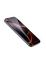 Защитное стекло NILLKIN для Apple iPhone 16 Pro Max (индекс H+ Pro AR) Интернет-магазин MobileforSale.ru Санкт-Петербург, Самара, Новосибирск, Екатеринбург, Москва, Нижний Новгород, Ростов-на-Дону, Омск, Челябинск, Грозный, Липецк, Калининград, Ижевск, Воронеж, Волгоград, Пермь, Оренбург, Саратов, Уфа, Благовещенск, Петропавловск-Камчатский, Хабаровск, Иркутск, Владивосток, Чебоксары, Кызыл, Барнаул, Черкесск, Ханты-Мансийск, Краснодар, Кострома, Петрозаводск, Майкоп, Элиста, Махачкала, Калуга, Иваново, Курск, Киров, Вологда, Владимир, Владикавказ, Йошкар-Ола, Ярославль, Пенза, Орёл, Великий Новгород, Мурманск, Ставрополь, Псков, Саранск, Рязань, Смоленск, Тамбов, Сыктывкар, Ульяновск, Тверь, Тула, Биробиджан, Магадан, Южно-Сахалинск, Чита, Улан-Удэ, Брянск, Белгород, Астрахань, Архангельск, Салехард, Тюмень, Томск, Курган, Красноярск, Кемерово, Горно-Алтайск, Абакан, Якутск, Нальчик, Анадырь, Магас, Восточное Дегунино, Нарьян-Мар