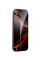 Защитное стекло NILLKIN для Apple iPhone 16 Pro Max (индекс H+ Pro AR) Интернет-магазин MobileforSale.ru Санкт-Петербург, Самара, Новосибирск, Екатеринбург, Москва, Нижний Новгород, Ростов-на-Дону, Омск, Челябинск, Грозный, Липецк, Калининград, Ижевск, Воронеж, Волгоград, Пермь, Оренбург, Саратов, Уфа, Благовещенск, Петропавловск-Камчатский, Хабаровск, Иркутск, Владивосток, Чебоксары, Кызыл, Барнаул, Черкесск, Ханты-Мансийск, Краснодар, Кострома, Петрозаводск, Майкоп, Элиста, Махачкала, Калуга, Иваново, Курск, Киров, Вологда, Владимир, Владикавказ, Йошкар-Ола, Ярославль, Пенза, Орёл, Великий Новгород, Мурманск, Ставрополь, Псков, Саранск, Рязань, Смоленск, Тамбов, Сыктывкар, Ульяновск, Тверь, Тула, Биробиджан, Магадан, Южно-Сахалинск, Чита, Улан-Удэ, Брянск, Белгород, Астрахань, Архангельск, Салехард, Тюмень, Томск, Курган, Красноярск, Кемерово, Горно-Алтайск, Абакан, Якутск, Нальчик, Анадырь, Магас, Восточное Дегунино, Нарьян-Мар